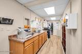 122 Lien Street - Photo 20