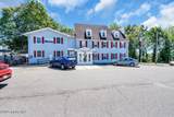 122 Lien Street - Photo 22