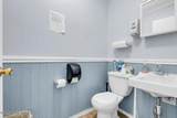 122 Lien Street - Photo 23