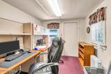 122 Lien Street - Photo 24