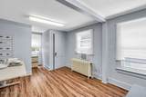 122 Lien Street - Photo 26