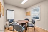 122 Lien Street - Photo 27