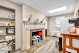 122 Lien Street - Photo 30