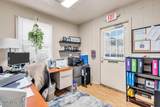 122 Lien Street - Photo 31