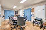 122 Lien Street - Photo 6