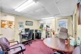 122 Lien Street - Photo 8