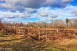 919 Lakewood Farmingdale Road - Photo 19