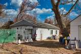 919 Lakewood Farmingdale Road - Photo 21