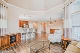 2327 Falston Circle - Photo 14
