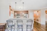 2327 Falston Circle - Photo 15