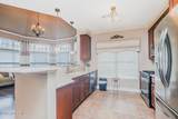 2327 Falston Circle - Photo 16
