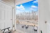 2327 Falston Circle - Photo 18