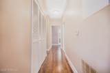 2327 Falston Circle - Photo 19