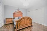 2327 Falston Circle - Photo 21