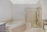2327 Falston Circle - Photo 23