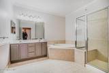 2327 Falston Circle - Photo 24