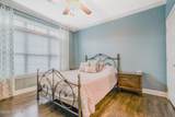 2327 Falston Circle - Photo 26