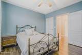 2327 Falston Circle - Photo 27