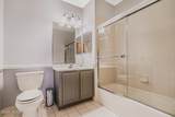 2327 Falston Circle - Photo 28