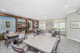 2327 Falston Circle - Photo 30