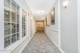 2327 Falston Circle - Photo 31