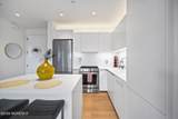 601 Heck Street - Photo 12