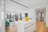 601 Heck Street - Photo 13