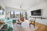 601 Heck Street - Photo 14