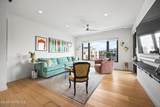 601 Heck Street - Photo 15