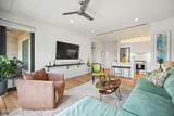 601 Heck Street - Photo 17