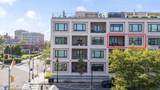 601 Heck Street - Photo 2