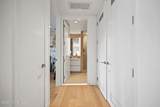 601 Heck Street - Photo 24