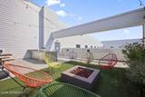 601 Heck Street - Photo 29