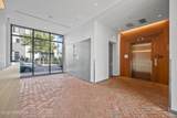 601 Heck Street - Photo 6