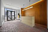 601 Heck Street - Photo 7