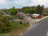 86 & 87 Grassy Hollow Road - Photo 14