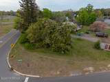 86 & 87 Grassy Hollow Road - Photo 15