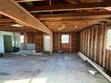 10 Sidney Lane - Photo 2