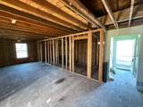 10 Sidney Lane - Photo 3
