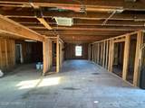 10 Sidney Lane - Photo 5