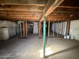 10 Sidney Lane - Photo 6