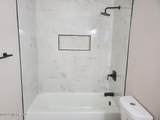 57 Turnberry Circle - Photo 26