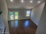 57 Turnberry Circle - Photo 7