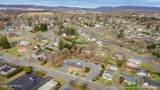 707 New Brunswick Avenue - Photo 12