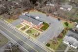 707 New Brunswick Avenue - Photo 13