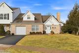 3 Lone Oak Way - Photo 1