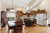 3 Lone Oak Way - Photo 10