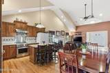 3 Lone Oak Way - Photo 11