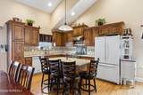 3 Lone Oak Way - Photo 12