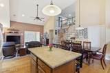 3 Lone Oak Way - Photo 13